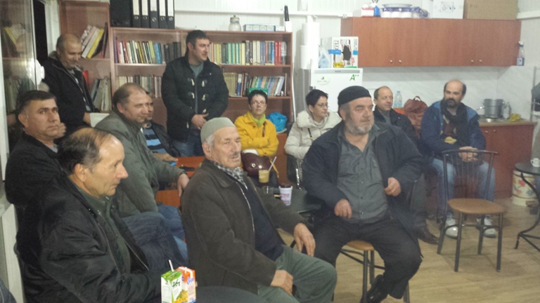 eleni lafci ziyaretleri11.jpg